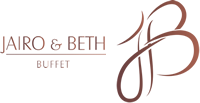 JB Jairo & Beth Buffet - Grupo JB Eventos